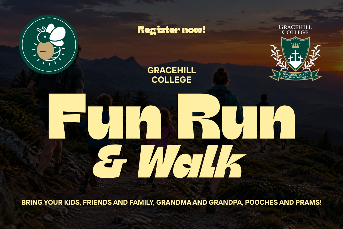 Firefly Night Run